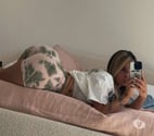 Fenton Industrial Estate - Stoke-on-Trent — ⭐️ Top sexy bombshell ⭐️100% real❤️in-out