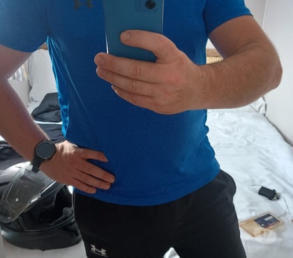 casual encounters Hesketh Bank West Lancashire - Photos for NSA Hookup and Regular FB or FWB partner wanted