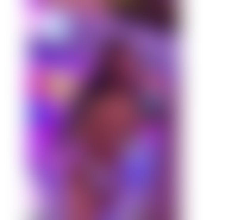 Escorts Surrey Spelthorne - Photos for MELISSA NEW IN THE TOWN💦NO RUSH💦CALL ME