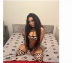 Staines - Spelthorne — MELISSA NEW IN THE TOWN💦NO RUSH💦CALL ME