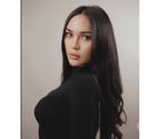 Gloucester City Centre - Gloucester — SEXY🔥🔥GINA THAI GIRL🔥IN GLOUCESTER