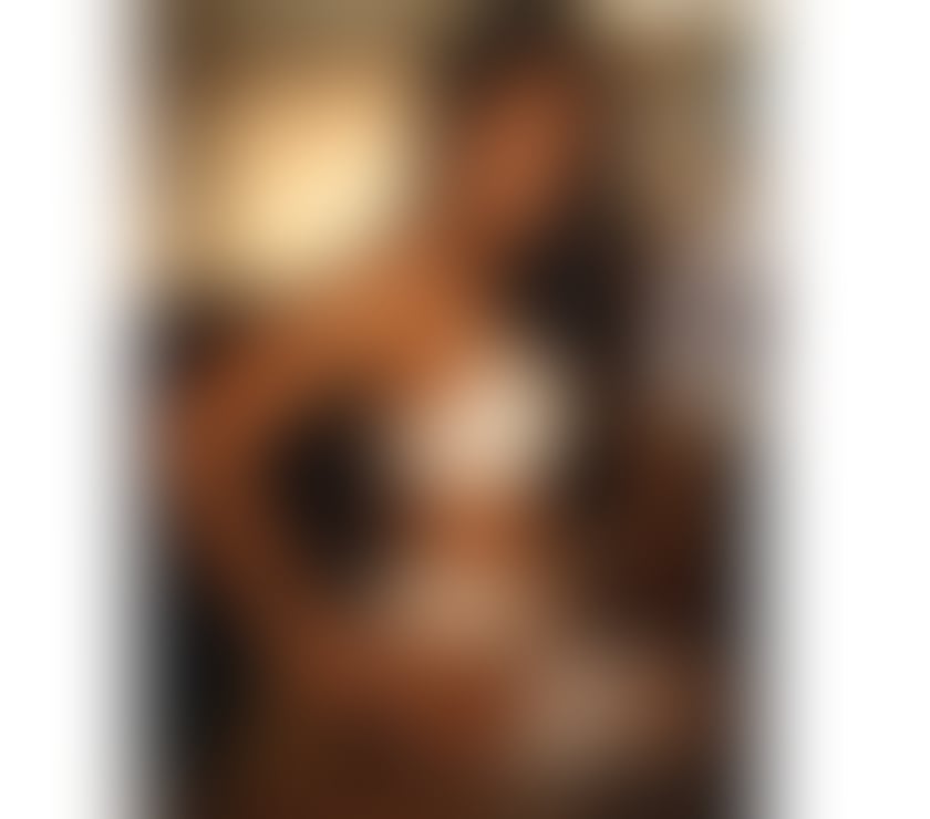 Escorts Gloucestershire Gloucester - Photos for SEXY🔥🔥GINA THAI GIRL🔥IN GLOUCESTER