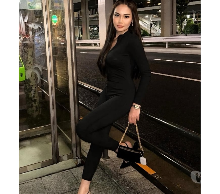 Escorts Gloucestershire Gloucester - Photos for SEXY🔥🔥GINA THAI GIRL🔥IN GLOUCESTER