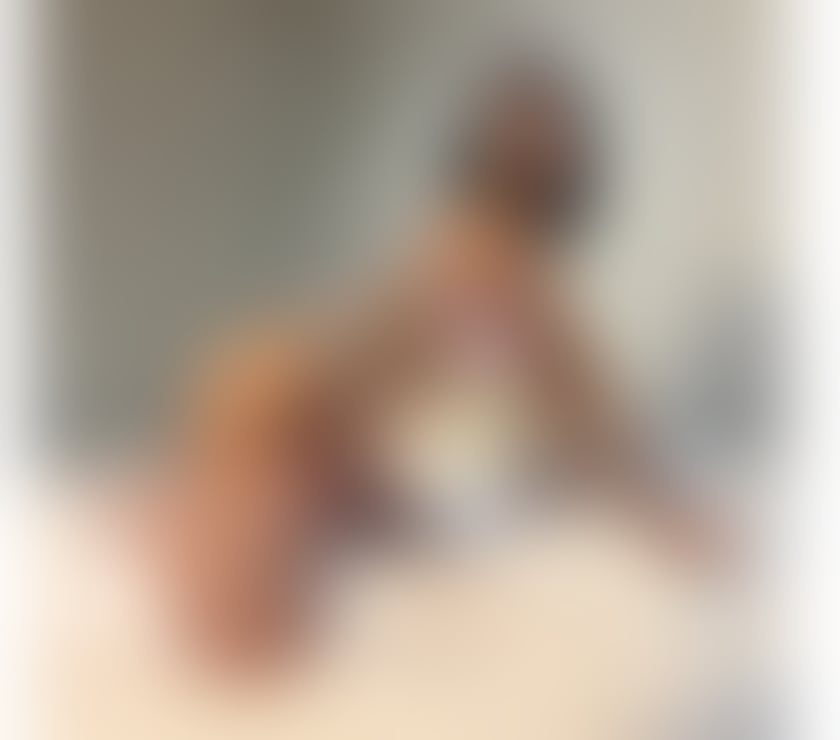 Escorts Hertfordshire St. Albans - Photos for Marjorie Brazilian 🇧🇷✨ photos reall 💋🎊