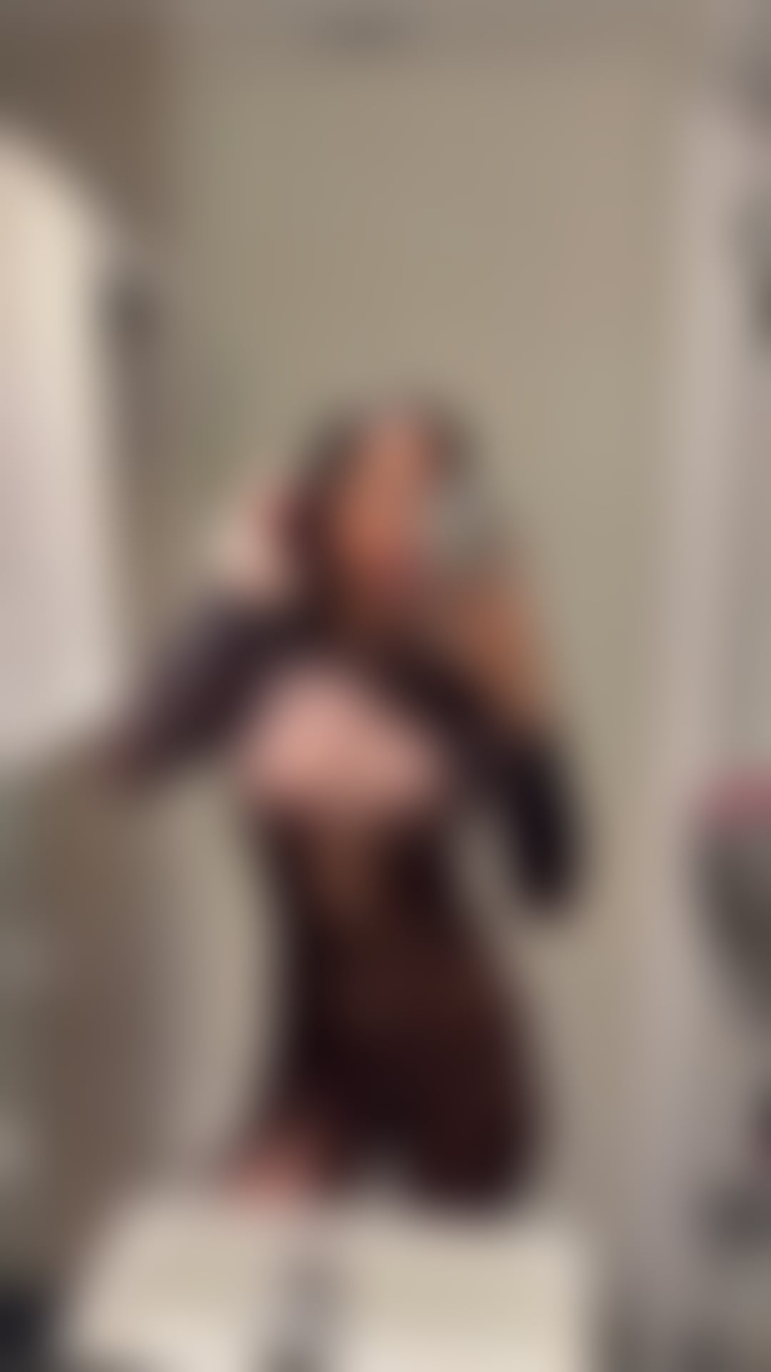 Escorts Hertfordshire St. Albans - 