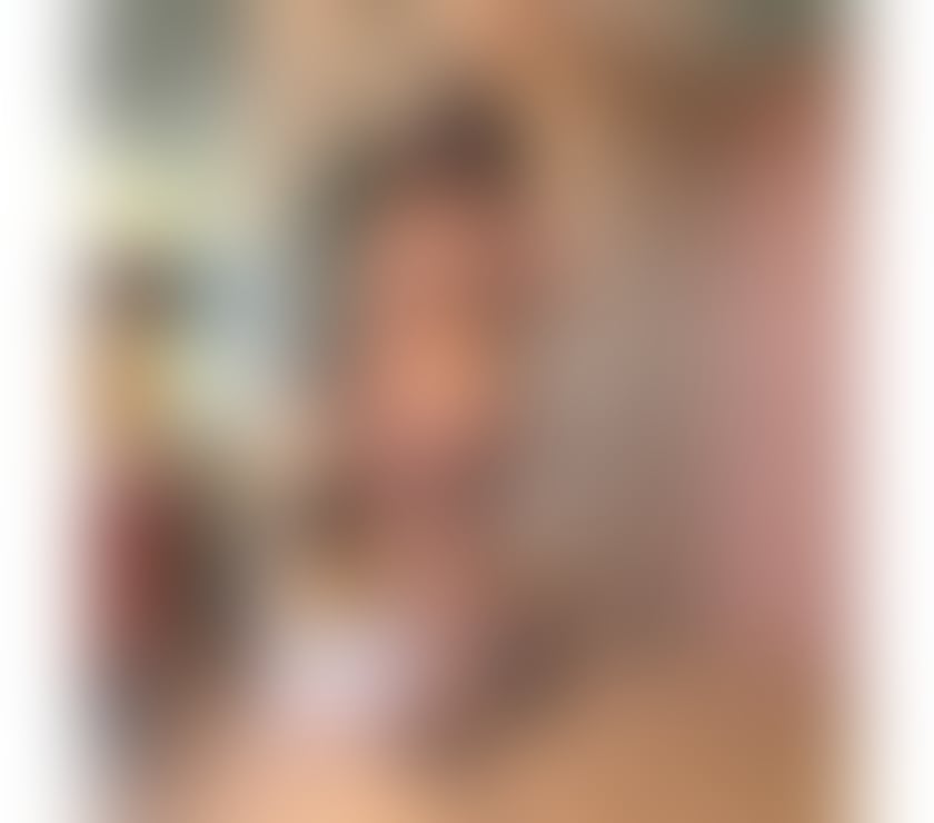 Escorts Hertfordshire St. Albans - Photos for Marjorie Brazilian 🇧🇷✨ photos reall 💋🎊