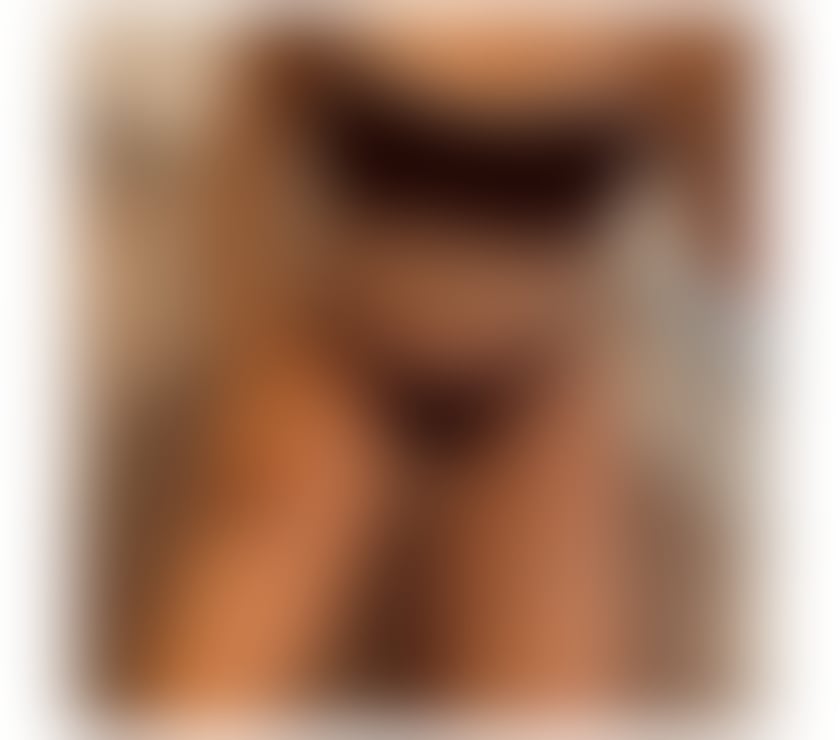 Escorts Peterborough Peterborough City Centre - Peterborough - Photos for Anne 🥳 party🎉gfe💦no rush💯