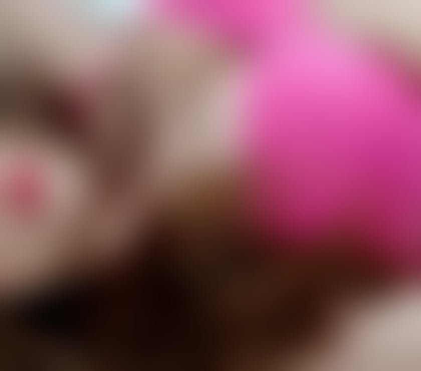 Escorts West Midlands Dudley - Photos for Polish Julka❤️❤️❤️❤️