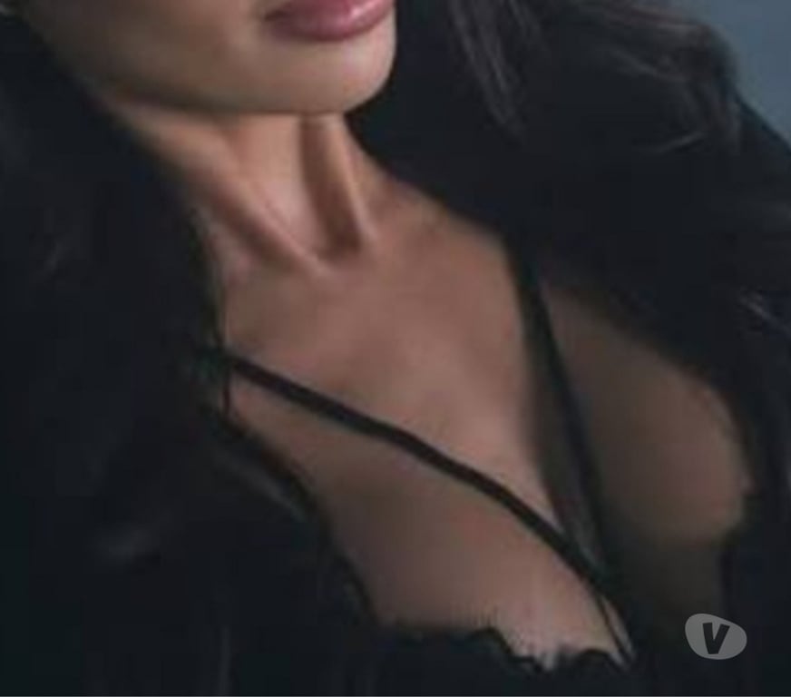 Escorts West Midlands Dudley - Photos for Polish Julka❤️❤️❤️❤️
