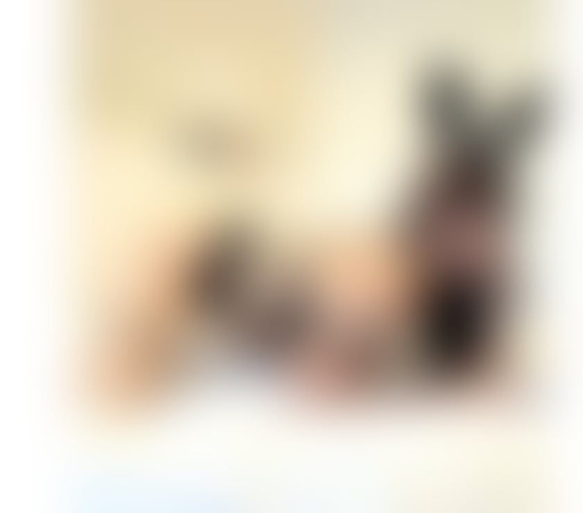 Escorts Devon Plymouth - Photos for SWEET YADA THAI OIL NURU NO RUSH