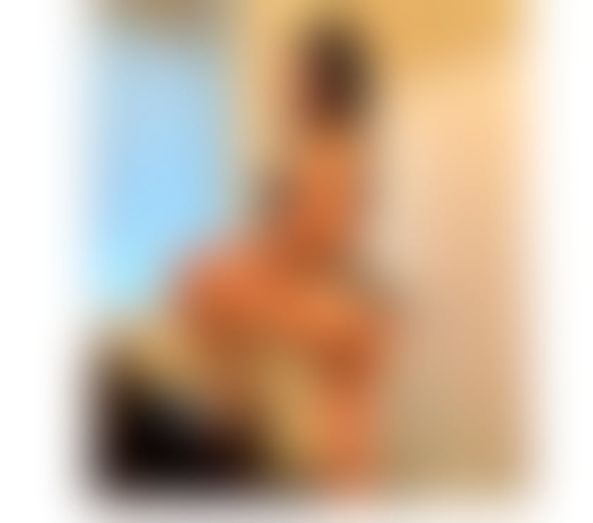 Escorts Devon Plymouth - Photos for SWEET YADA THAI OIL NURU NO RUSH