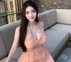 ⭐️NEW💋Gorgeous Asian Escort 🥇NO RUSH💋