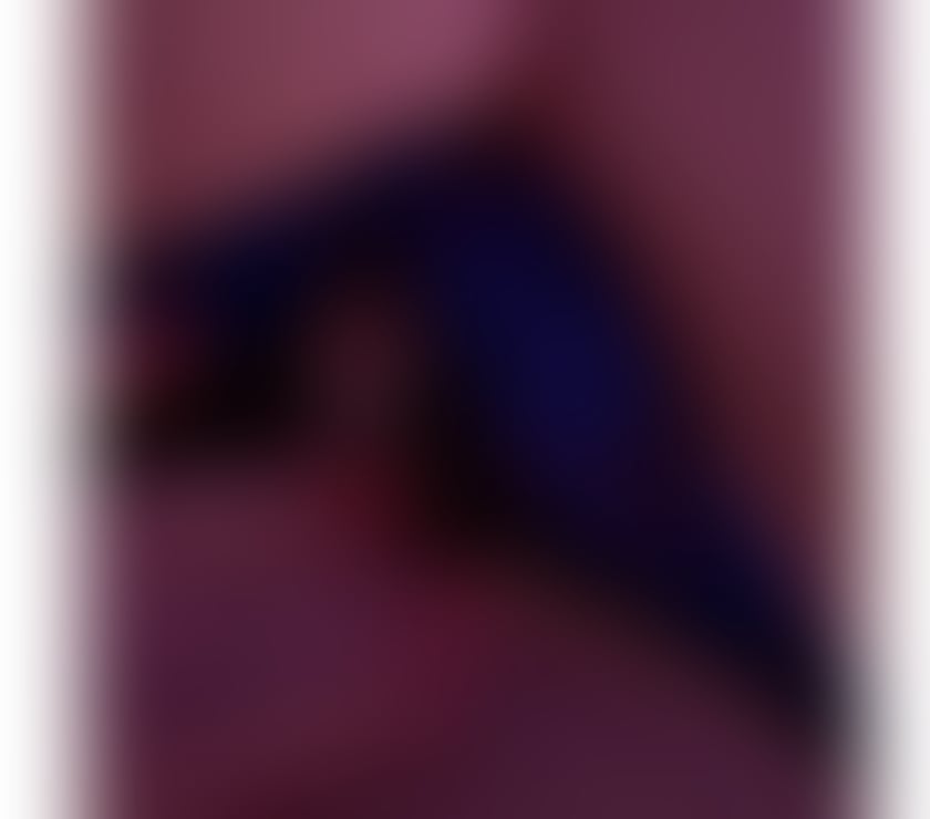 Trans Escorts South East London South Norwood - South East London - Photos for 🌺✨Luiza Brazilian Trans✨🌺