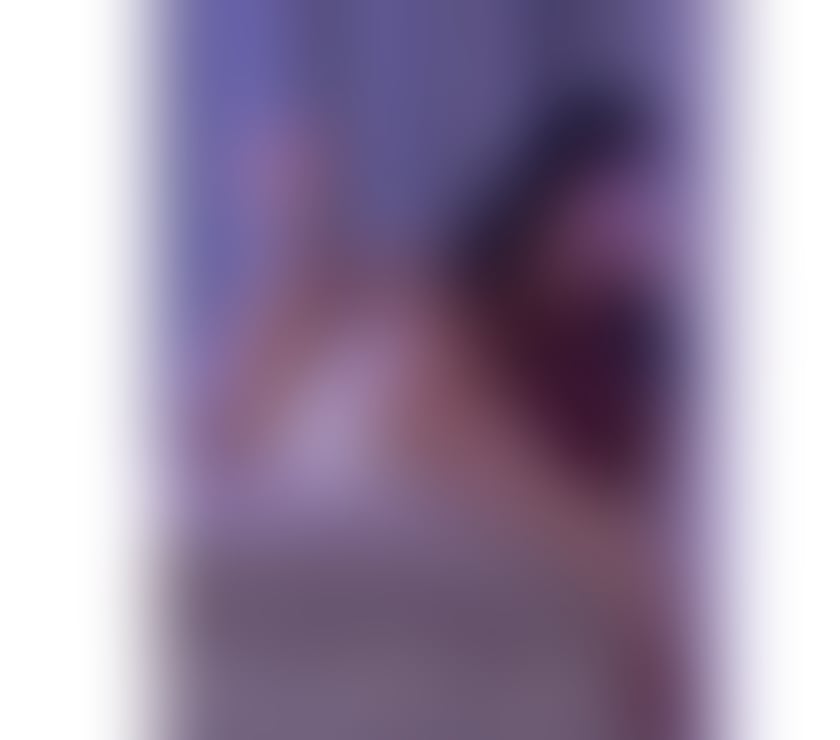 Trans Escorts South East London South Norwood - South East London - Photos for 🌺✨Luiza Brazilian Trans✨🌺