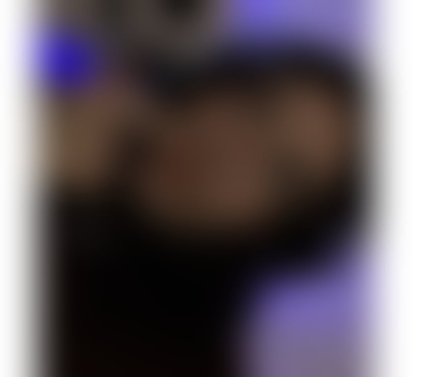 Trans Escorts South East London South Norwood - South East London - Photos for 🌺✨Luiza Brazilian Trans✨🌺