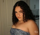 South Norwood - South East London — 🌺✨Luiza Brazilian Trans✨🌺