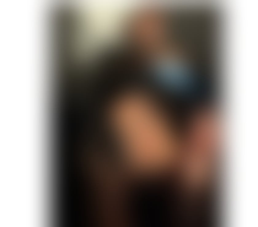 Trans Escorts South East London South Norwood - South East London - Photos for 🌺✨Luiza Brazilian Trans✨🌺