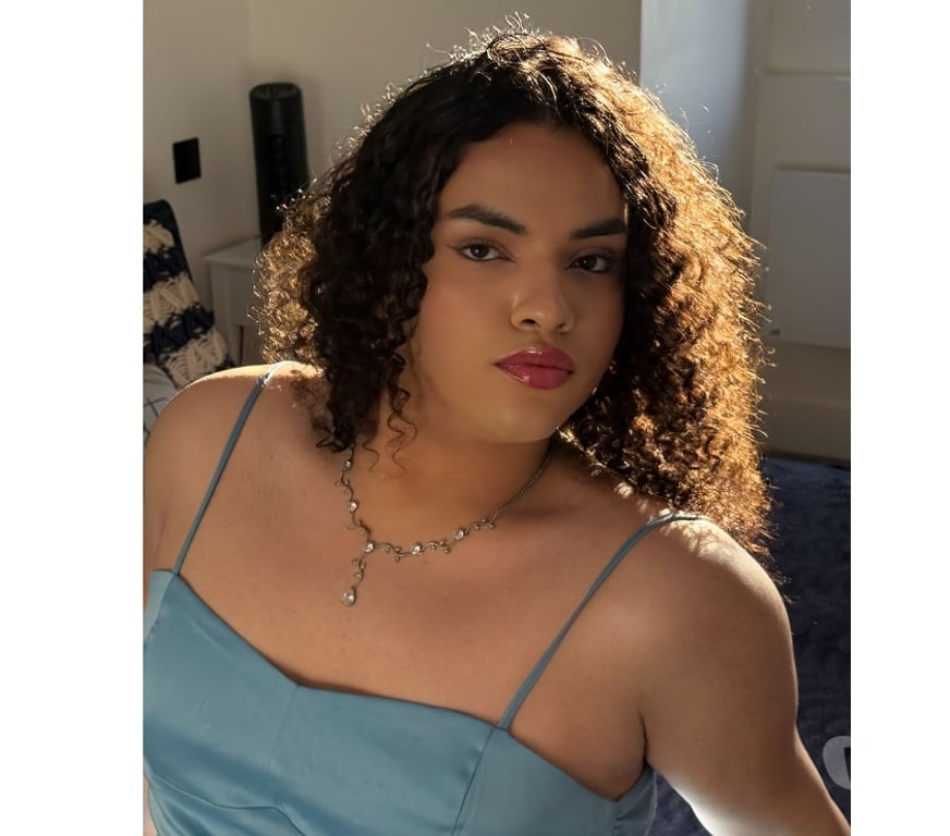 Trans Escorts South East London South Norwood - South East London - Photos for 🌺✨Luiza Brazilian Trans✨🌺