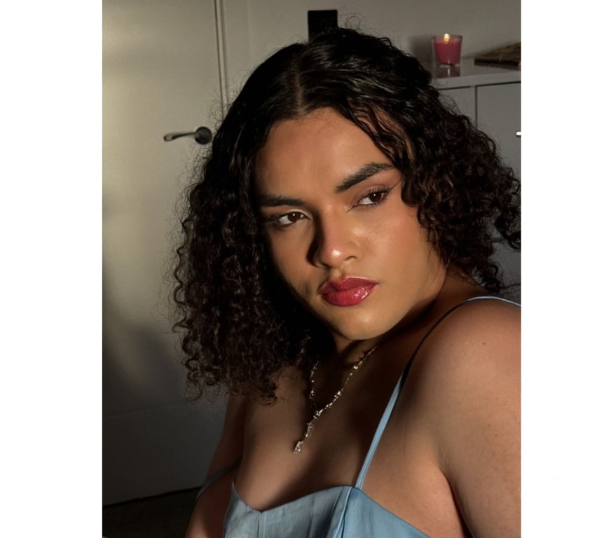 Trans Escorts South East London South Norwood - South East London - Photos for 🌺✨Luiza Brazilian Trans✨🌺