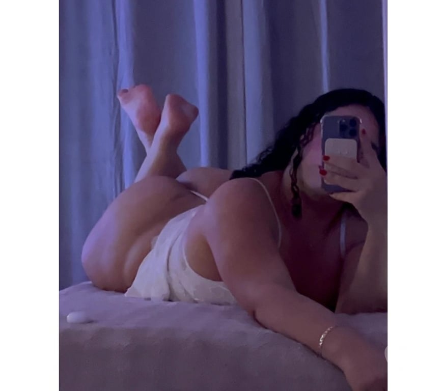 Trans Escorts South East London South Norwood - South East London - Photos for 🌺✨Luiza Brazilian Trans✨🌺