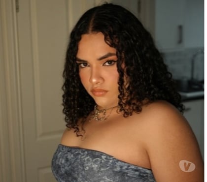Trans South Norwood South East London - Photos for 🌺✨Luiza Brazilian Trans✨🌺
