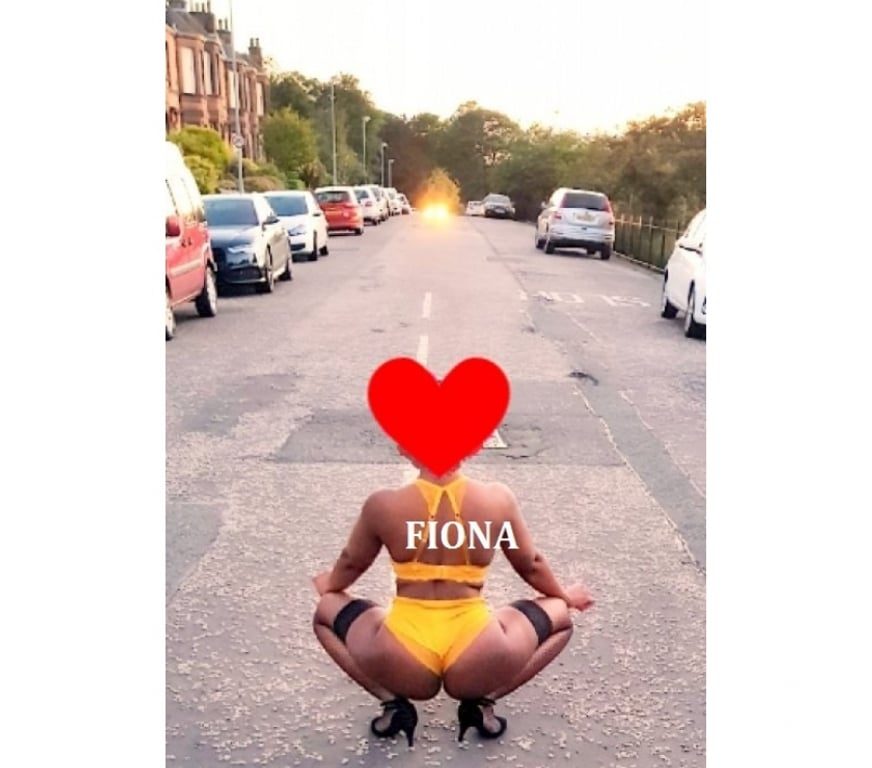 Escorts East London Canary Wharf - East London - Photos for Sexy Ebony Gfe INDEPENDENT BRITISH Bisexual PARTY GIRL