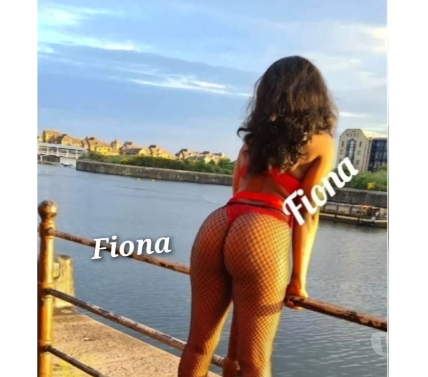 Escorts East London Canary Wharf - East London - Photos for Sexy Ebony Gfe INDEPENDENT BRITISH Bisexual PARTY GIRL