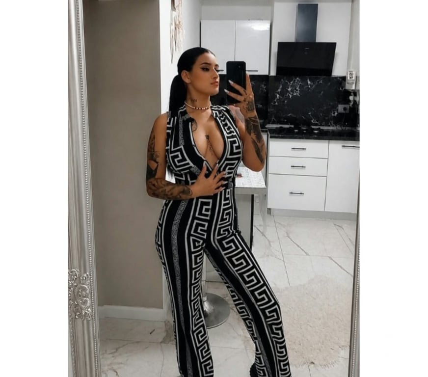 Escorts Tyne and Wear Gateshead - Photos for Two girl's in your city
