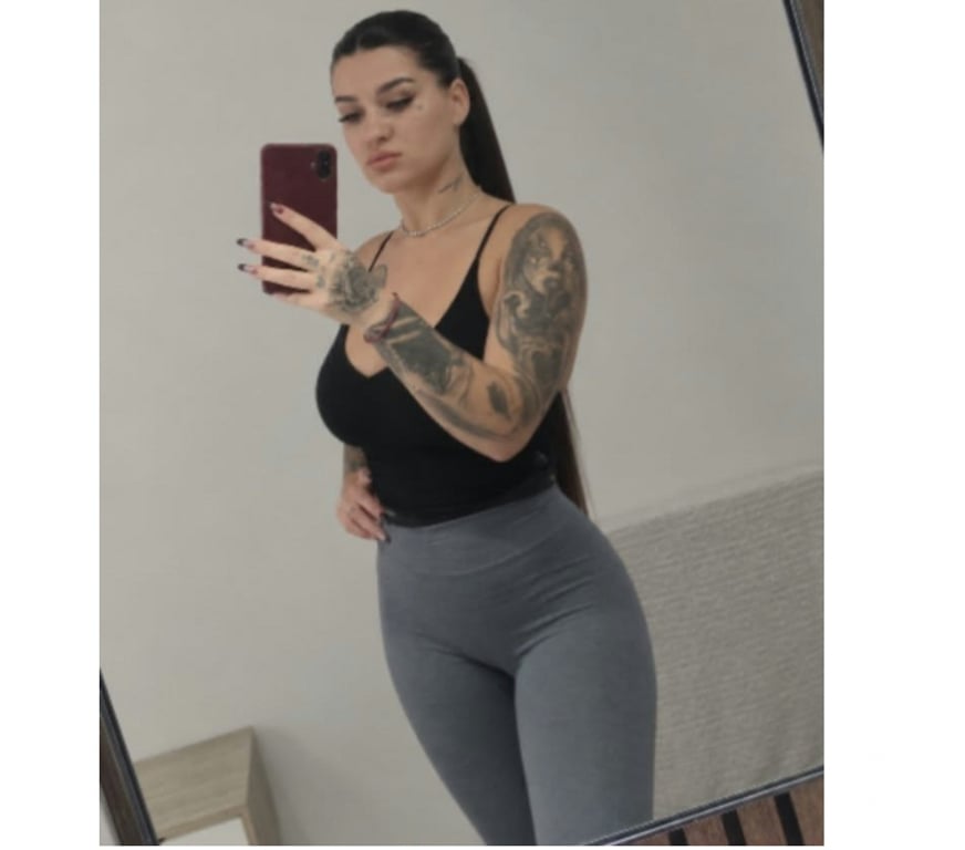 Escorts Tyne and Wear Gateshead - Photos for Two girl's in your city