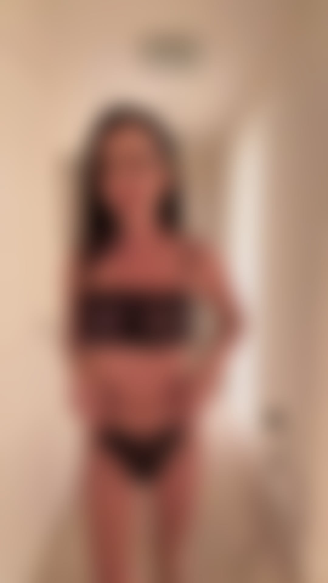 Trans Escorts Buckinghamshire Milton Keynes - 