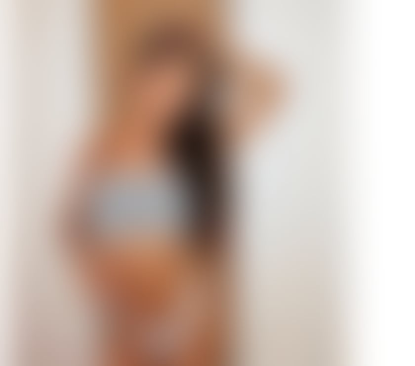 Trans Escorts Buckinghamshire Milton Keynes - Photos for NEW SEXY LADYBOY THAI MILAN * 07904803723