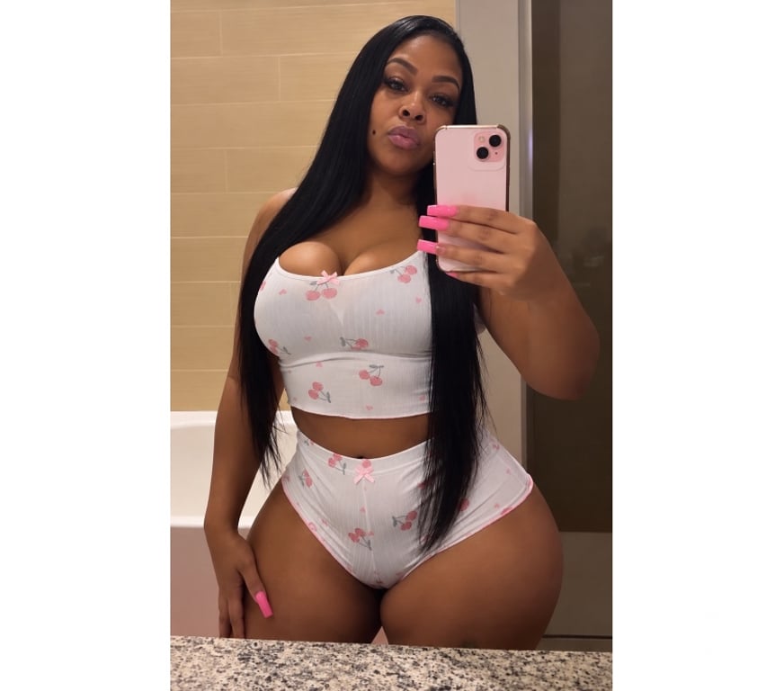 Escorts North London South Tottenham - North London - Photos for 🤎Lorena 🤎 Ebony experience ❗️🤎 ✅