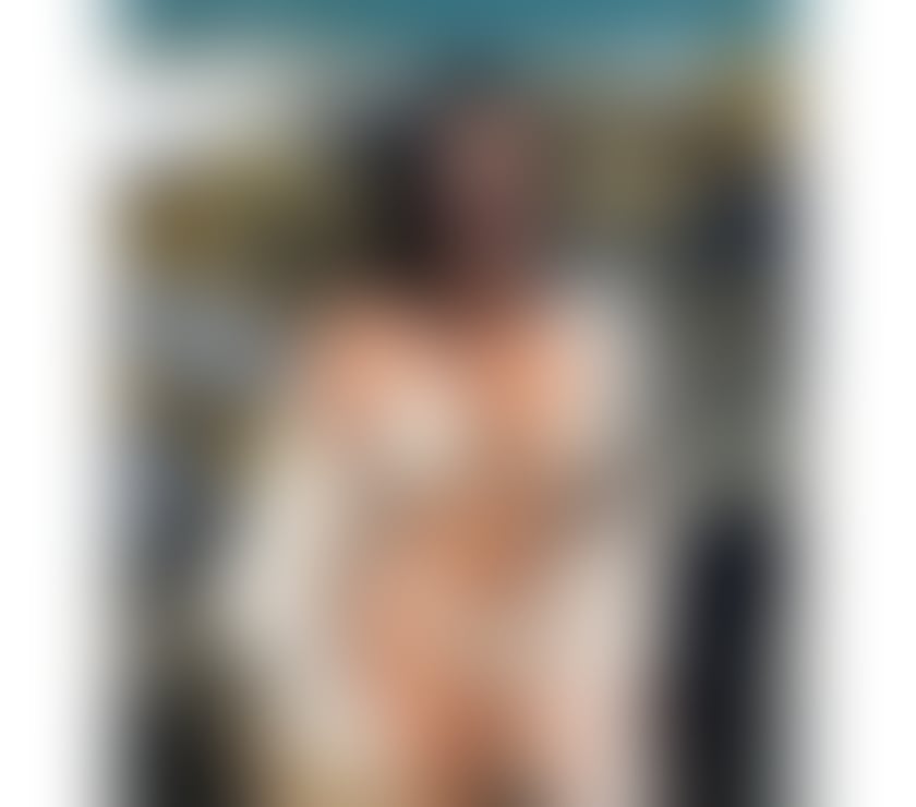 Escorts Merseyside Liverpool - Photos for 🆘💋Unforgettable experience new in town 🆘💋