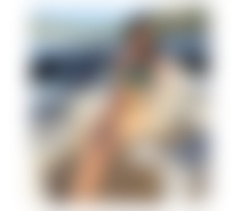 Escorts Merseyside Liverpool - Photos for 🆘💋Unforgettable experience new in town 🆘💋