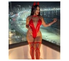 🆘💋Unforgettable experience new in town 🆘💋