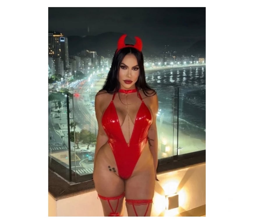 Escorts Merseyside Liverpool - Photos for 🆘💋Unforgettable experience new in town 🆘💋