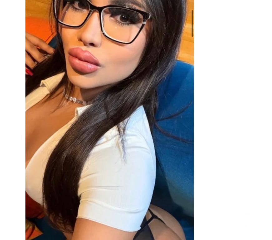 Escorts Merseyside Liverpool - Photos for 🆘💋Unforgettable experience new in town 🆘💋