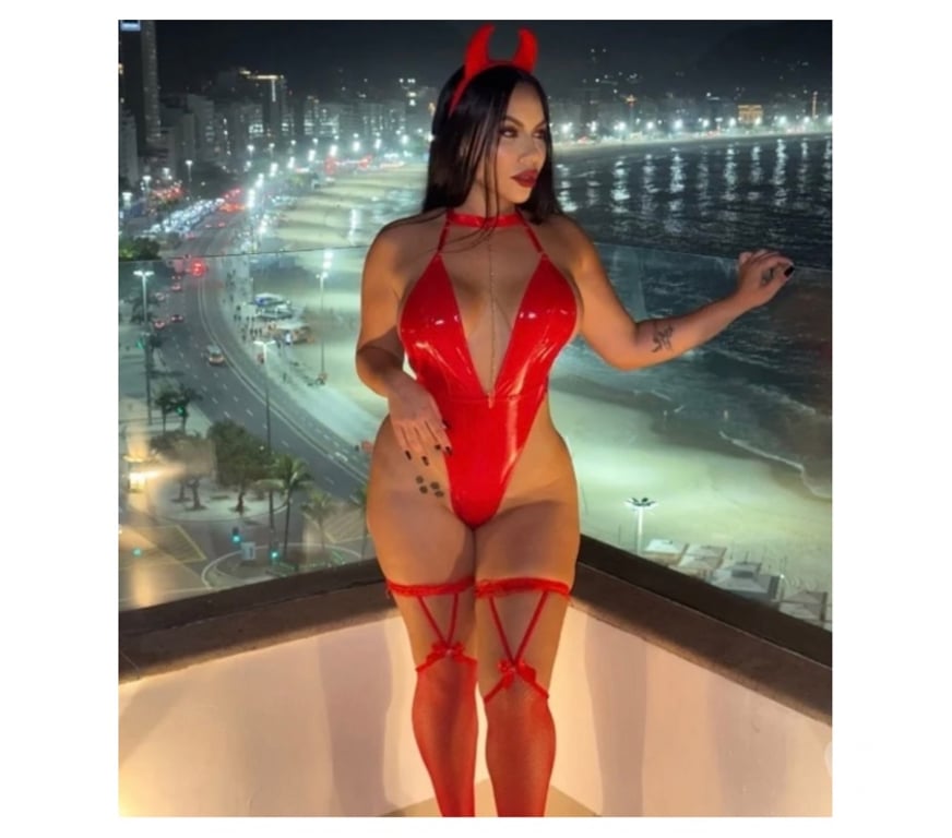 Escorts Merseyside Liverpool - Photos for 🆘💋Unforgettable experience new in town 🆘💋