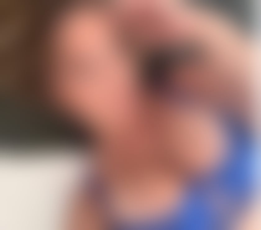 Escorts Hertfordshire Stevenage - Photos for 💋Hot Italian 🇮🇹😈 Party Girl💋 New to city