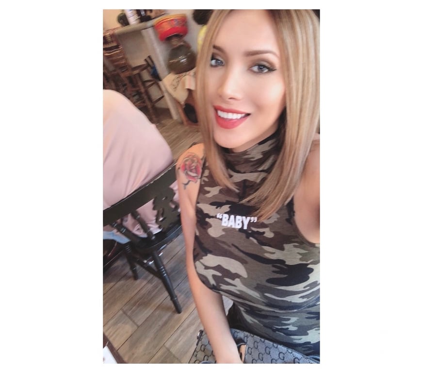 Trans Escorts North London Tottenham - North London - Photos for Christina Dior 💎 💋💋 💎