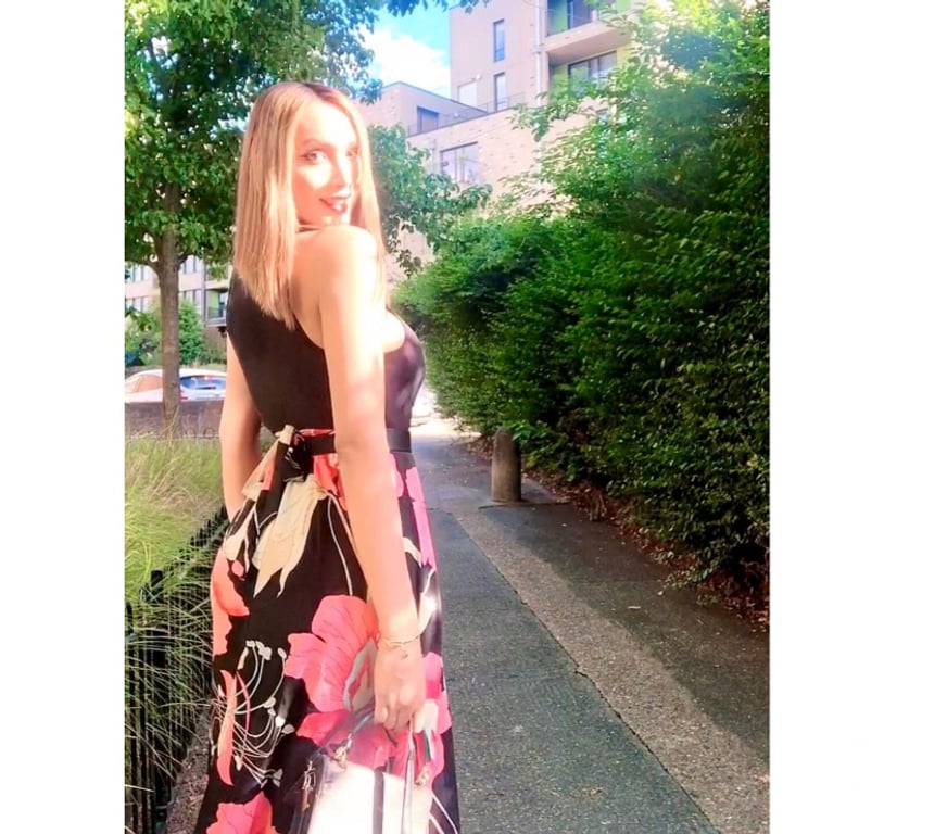 Trans Escorts North London Tottenham - North London - Photos for Christina Dior 💎 💋💋 💎