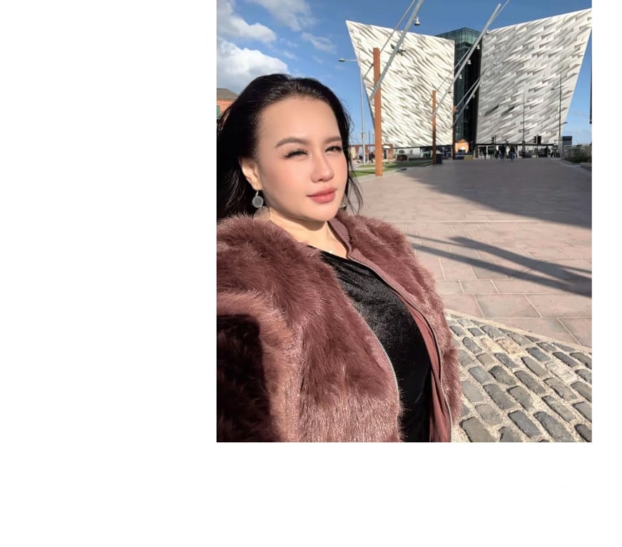 Escorts Peterborough Peterborough City Centre - Peterborough - Photos for Hello everyone I'm Helena my pic is real 💯 %