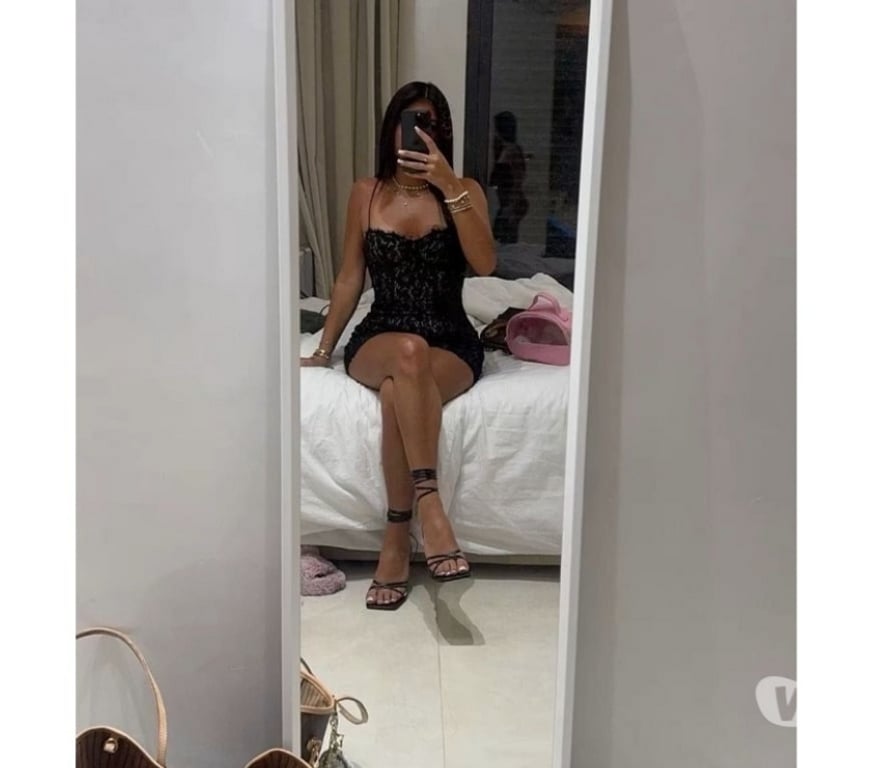 Escorts West Yorkshire Bradford - Photos for Hey i'm Deny new end sexy gril Best service❤️😍