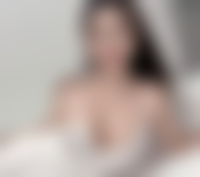 Escorts Glasgow Finnieston - Glasgow - Photos for New Asian Companion — Discreet, Professional Service 24h