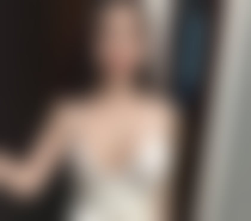 Escorts Glasgow Finnieston - Glasgow - Photos for New Asian Companion — Discreet, Professional Service 24h