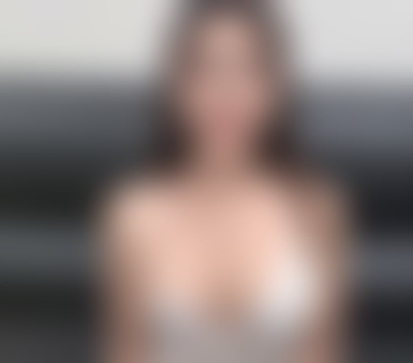 Escorts Glasgow Finnieston - Glasgow - Photos for New Asian Companion — Discreet, Professional Service 24h