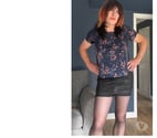Lenham - Maidstone — Sexy tranny available for fun