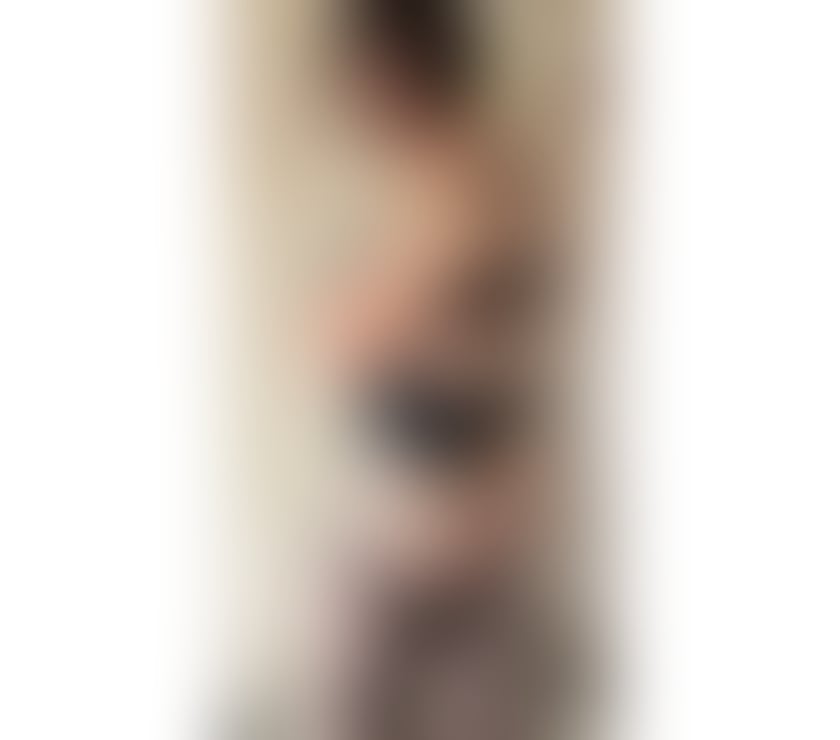 Trans Escorts Kent Maidstone - Photos for Sexy tranny available for fun