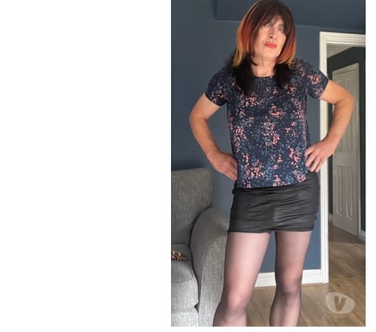 Trans Lenham Maidstone - Photos for Sexy tranny available for fun