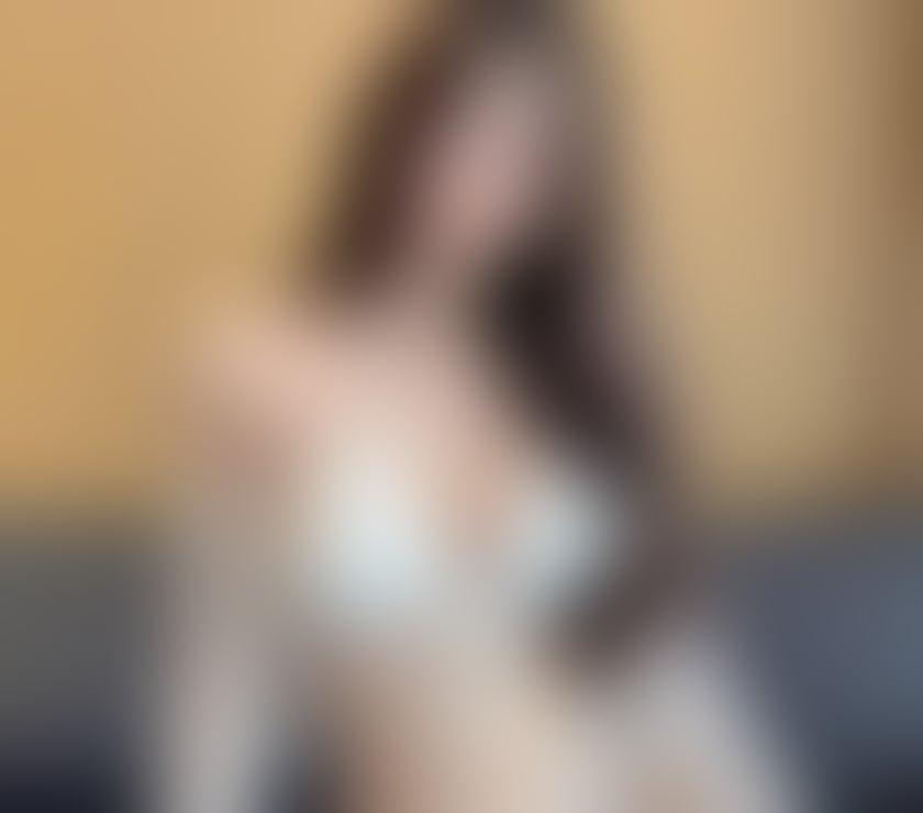 Photos for NEW 🌹 Cute & Seductive Asian Girl 24H